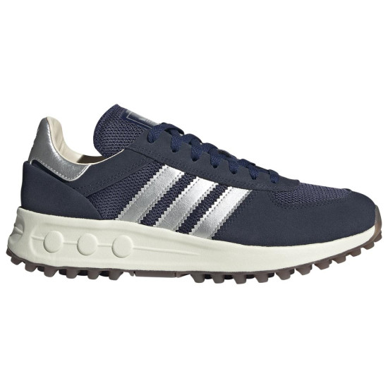 Adidas La Trainer Lux